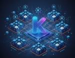 Kubernetes Orchestration + Docker