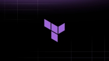 Что такое Terraform