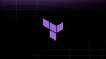 Что такое Terraform