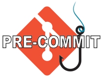 pre-commit &amp; hooks для Ansible и YAML в GitLab