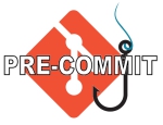 pre-commit &amp; hooks для Ansible и YAML в GitLab