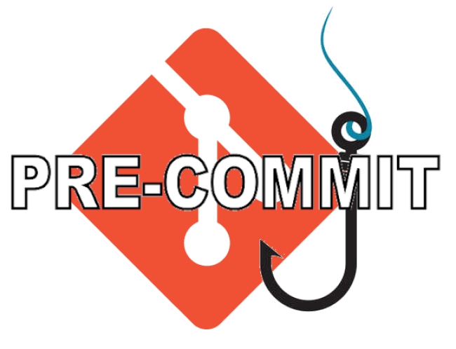 pre-commit & hooks для Ansible и YAML в GitLab