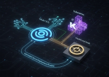 CI/CD и Secret Management через Vault