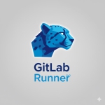 GitLab-Runner Guide