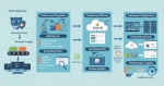 Example of Full CI/CD pipeline for Joomla