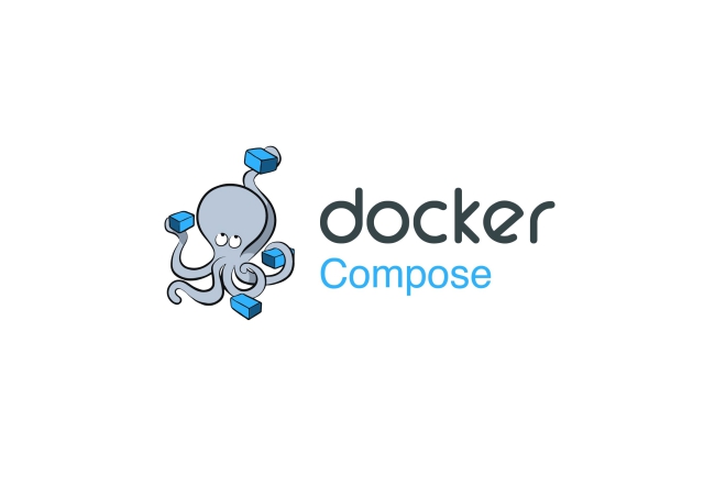 Docker Compose на примере Nginx + PHP + MySQL